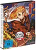 Demon Slayer: Kimetsu no Yaiba Mugen Train Arc - Vol.1 - Produktbild-Vorschau 3