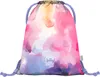 BAAGL SET 3 Core Painting: Rucksack, Federtasche, Tasche Produktbild-Vorschau 14