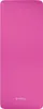 Ym04 Pink Yoga Mat Hms Voir les images du produit 5