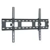 Techly ICA-PLB 131L, 101,6 cm (40"), 165,1 cm (65"), 100 x Náhľad obrázku produktu 1