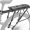 MUNDO® Z131 Nosič batožiny na bicykel [20"-29"] Max. 110 kg Náhľad obrázku produktu 1