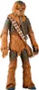 Hasbro F7112 Star Wars The Black Series Chewbacca Náhled obrázku produktu 4