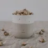 Tazza con taglio a gufo nonno 320 ml Anteprima dell’immagine prodotto 3