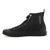 Palladium Schuhe Ace Mid L UL U, 77174010M Produktbild-Vorschau 4