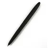 FisherSpacePen Bullet Space Pen matt schwarz, Gasdruckmine Produktbild-Vorschau 3