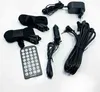 SCHWAIGER 716474 Tragbarer DVD Player 2 Bildschirme Produktbild-Vorschau 22