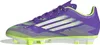 Chaussures Adidas F50 Club F50CLUBFGMGJJI0030 Voir les images du produit 13