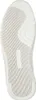 Schuhe Columbia Skechers Court Break 183175WHT Produktbild-Vorschau 21