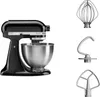 KitchenAid 5K45SSEOB Kuechenmaschine Classic 4,3 l - Produktbild-Vorschau 15