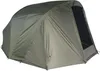 Bivvy 3,5Man MK Fort Knox 2.0 Carpdome + Winterskin Voir les images du produit 4