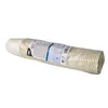 Trinkbecher für Kaltgetränke, Pappe 0,1 l Ø 6,3 cm · 6,3 cm Produktbild-Vorschau 4