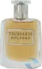 Trussardi Riflesso Eau de Toilette pour hommes 50 ml Voir les images du produit 4