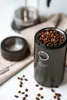 Młynek do kawy Adler AD 4446bs Podgląd zdjęcia produktu 6