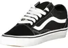 VANS - Uni tenisky Old Skool  - Číslo 41 Náhľad obrázku produktu 29