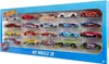 Mattel H7045 - Hot Wheels - Odlitek - 20 vozidel 1:64 Náhled obrázku produktu 30