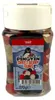 Toms Pingvin Gomme dolci ai frutti di bosco 270g Anteprima dell’immagine prodotto 1