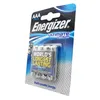 1x4 ENERGIZER Ultimate Lithium Micro AAA LR 03 1,5V Produktbild-Vorschau 5