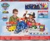 Spin Master 6065528 PAW Patrol - Big Truck Pups - Produktbild-Vorschau 4