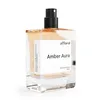 Maison Afford - Amber Aura Parfüm, Extrait de Parfum, 56 Produktbild-Vorschau 2