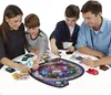 Monopoly Star Wars Produktbild-Vorschau 14