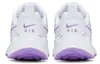 Nike Wmns Air Heights Sportschuhe, Größe 38 Produktbild-Vorschau 6