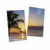 Wallario Herdabdeckplatte aus Glas, Größe 60 x 52 cm Produktbild-Vorschau 7