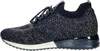 Schnürhalbschuh Sneaker (sportlich) 2400409-4560 Produktbild-Vorschau 11