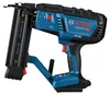 Bosch GNH 18V-50 M Professional, Klincovačka, Skosený Náhľad obrázku produktu 24