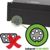Phylion Akku SF-06 Joycube 36V 11,6Ah JCEB360-11.6 für Produktbild-Vorschau 2