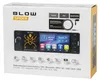 Autoradio BLOW SPIDER 4" RDS RGB MP5/USB/micro SD/BLUETOOTH Voir les images du produit 5