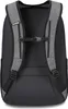 Dakine batohy Campus, D10004336CARBON Náhľad obrázku produktu 2
