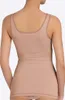 Triumph Damen Tanktop Trendy Sensation - BLACK - Größe M Produktbild-Vorschau 11