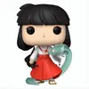 Funko Pop! Inuyasha - Figurki Kikyo | Winylowa figurka Voir les images du produit 12