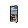 Urban Armor Gear Monarch Pro Polyamid, Cover, Apple, iPhone Produktbild-Vorschau 10