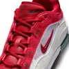 Nike SB Ishod 2 – 11.0 / WHITE/VARSITY RED-SUMMIT WHITE Produktbild-Vorschau 8