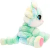 IMC Toys Baumwolle Cuties Kitty, Spielzeug-Katze, 2 Jahr(e) Produktbild-Vorschau 3