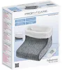 ProfiCare® elektrischer Fußwärmer | langanhaltende und Produktbild-Vorschau 9