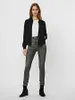 Vero Moda Coco Bomberjacke Schwarz M Frau Schwarz M Produktbild-Vorschau 11