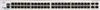 Cisco C1200-48T-4G, Řízený, L2/L3, Gigabit Ethernet Náhled obrázku produktu 3