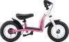 BIKESTAR Kinder Laufrad ab 2 - 3 Jahre | 10 Zoll Classic Produktbild-Vorschau 2