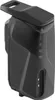 Campagnolo Akku für Umwerfer SR WLS 12s PU23-SR12FD Produktbild-Vorschau 3