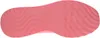 Buty Skechers Bobs Neon Coral 117216NCOR Podgląd zdjęcia produktu 57