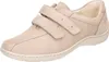 Waldläufer Slipper beige in Gr. 42.5 Produktbild-Vorschau 7