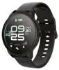 Forever Forevive 2 Fitness Tracker Etanche IP67 Fonction Voir les images du produit 13