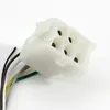 Nordelettronica propojovací kabel pro nádržový senzor Náhled obrázku produktu 2