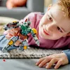 Boba Fett Mech Voir les images du produit 8