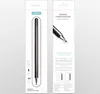 Stylus Joyroom pro tablet a telefon bílý (JR-BP560) s Náhled obrázku produktu 13
