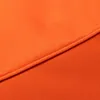 Ecopuf, Master Pouf Sessel Outdoor, Sitzsack, 115x65x60cm, Produktbild-Vorschau 8