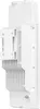 Ubiquiti AF-11, Netzwerkbrücke, 1000 Mbit/s, WLAN, Produktbild-Vorschau 3