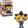 Yu-Gi-Oh! - Yugi Muto 715 - Funko Pop! - Vinyl Figur Produktbild-Vorschau 2